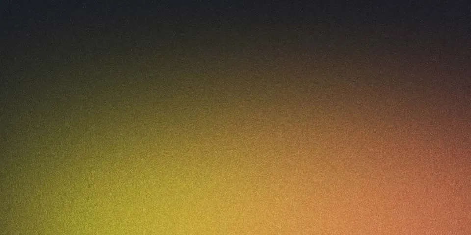 Header image for post: Tidbit: Cannot Use Namespace as a Type Error